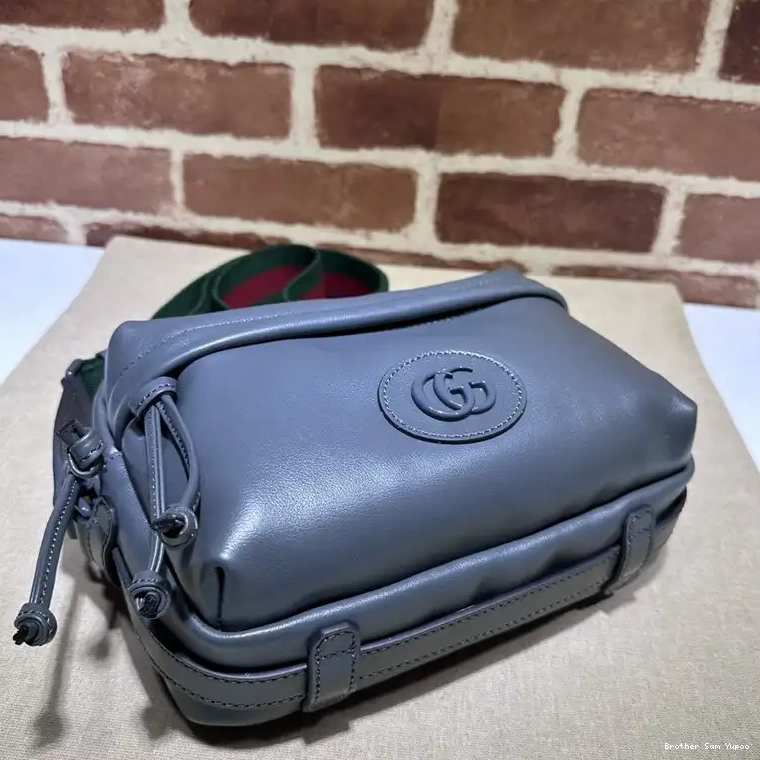 Brother Sam Gucci 2306YA0069 Bag 0812
